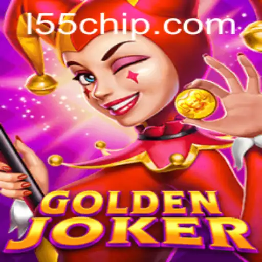 Exploring the World of GoldenJoker: A Comprehensive Guide to L55 PH Login