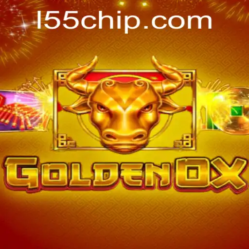GoldenOx: Discover the Excitement Behind the Popular Game and the Intriguing 