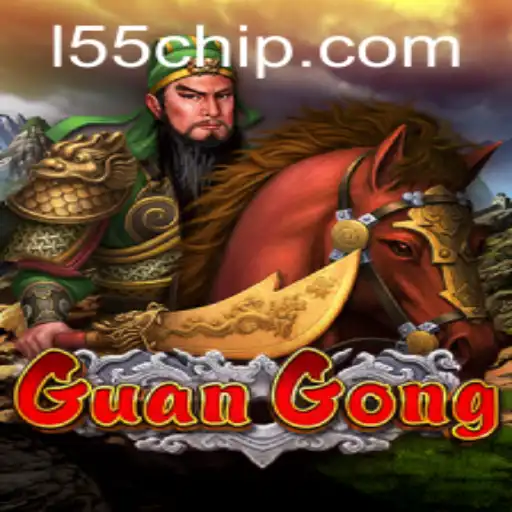 GuanGong: A Comprehensive Introduction and Guide to Mastering the Game