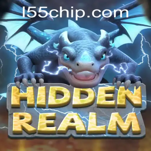 Discover the Mysteries of HiddenRealm: A Guide to Gameplay and Rules
