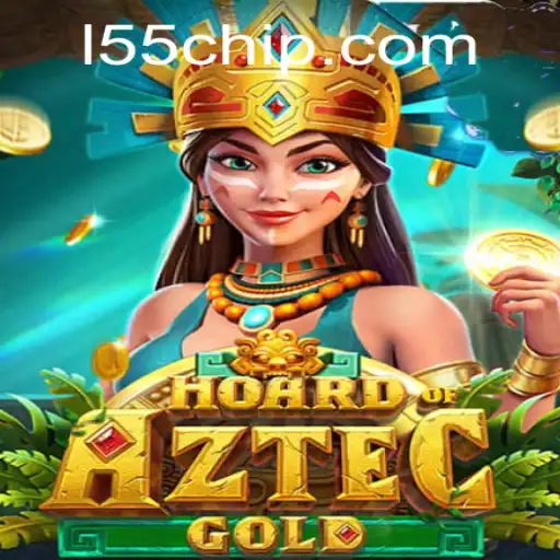 Exploring the Enigmatic World of HoardofAztecgold: L55 PH Login