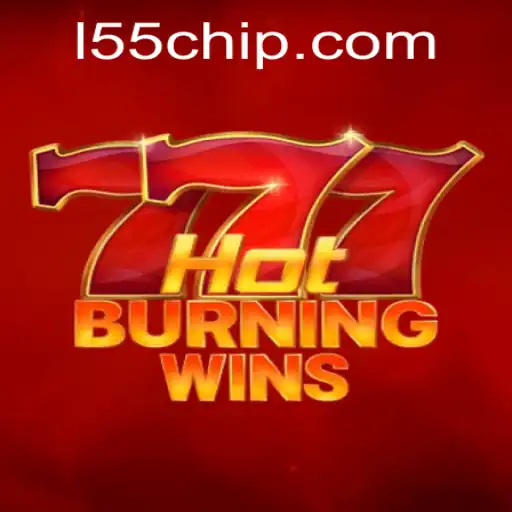 Exploring HotBurningWins: A Thrilling Gaming Journey