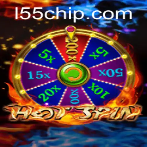 Exploring the Excitement of HotSpin: An In-Depth Look