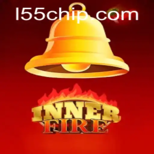 Discover InnerFire: A New Adventure in the Gaming World