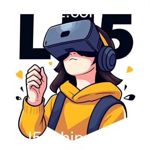 Innovations e Desafios do L55 no Mundo dos Games