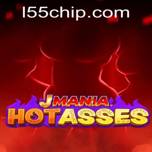 Dive into the Thrilling World of JManiaHotAsses