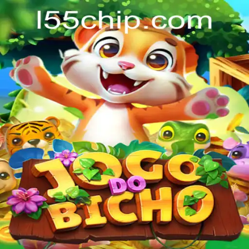 Exploring JOGODOBICHO: The Ultimate Guide to L55 PH Login and Game Strategies