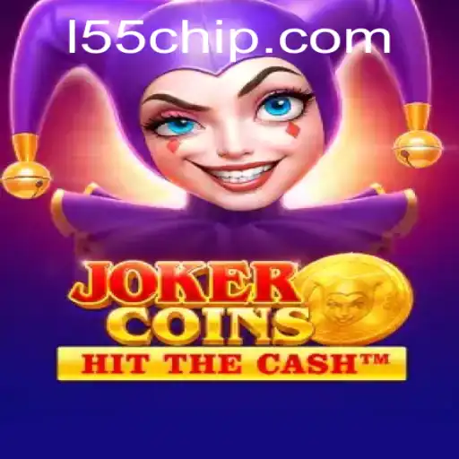 Exploring the World of JokerCoins: A Comprehensive Guide to Gameplay and More