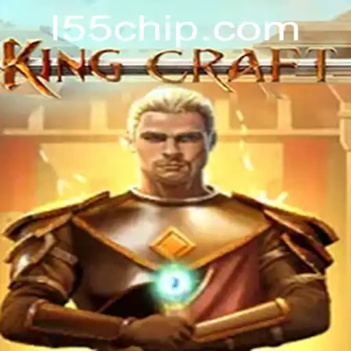 Exploring the Virtual World of KingcraftMenomin: A Comprehensive Guide
