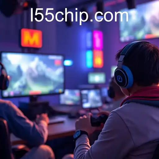 VIP Service l55 PH Login - 24/7 Support and Exclusive Benefits