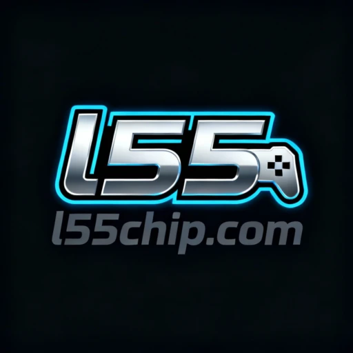 l55