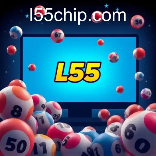 Security and Trust l55 PH Login - International Licenses and Certifications