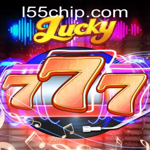 An In-Depth Look into Lucky777: The Game Revolutionizing Online Gaming