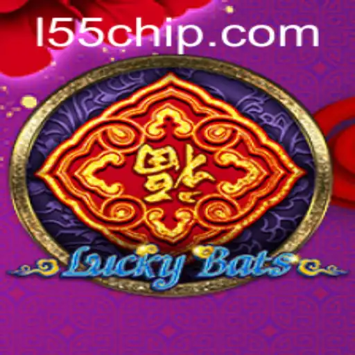 Discover the Excitement of LuckyBats: A Comprehensive Guide to Game Rules and the Latest News