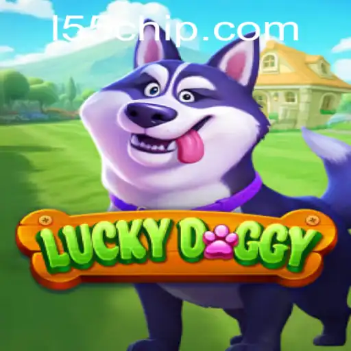 An In-Depth Look at LuckyDoggy: Your Ultimate Guide to L55 PH Login