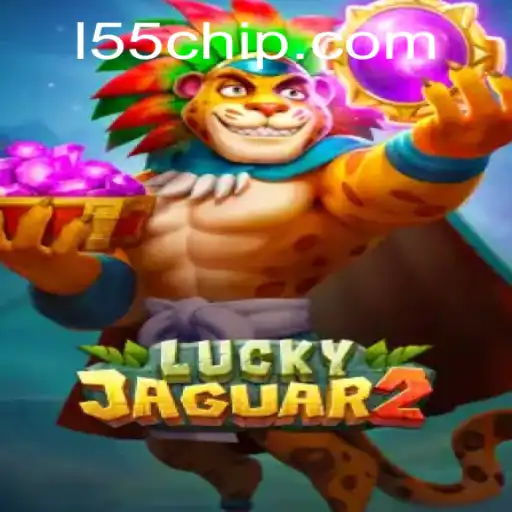 Unveiling the Excitement of Luckyjaguar2 and the L55 PH Login