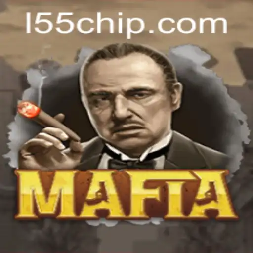 Mafia Game: Thrilling Strategies and Intriguing Dynamics