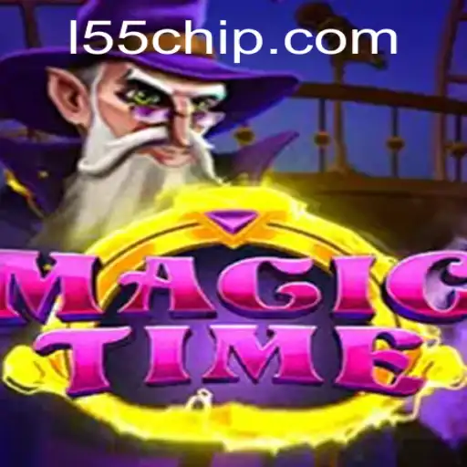 MagicTime: Unveiling the Enchantment of L55 PH Login