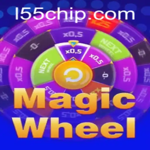 MagicWheel: Exploring the Exciting World of L55 PH Login