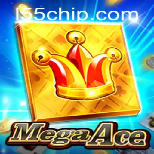 MegaAce: Revolutionizing Online Gaming with 