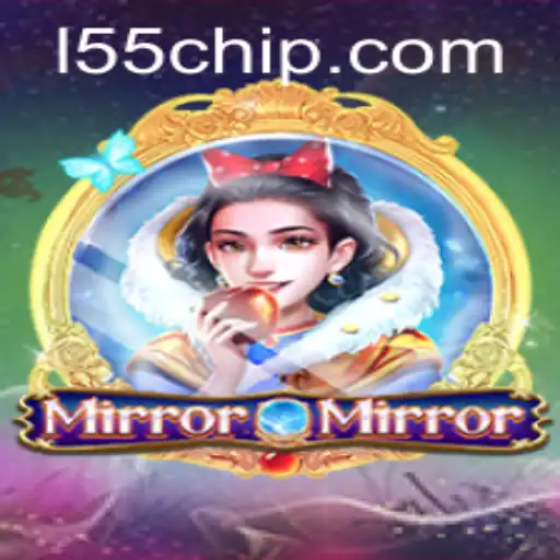 Embark on a Thrilling Journey with MirrorMirror: Unlocking the Secrets of L55 PH Login