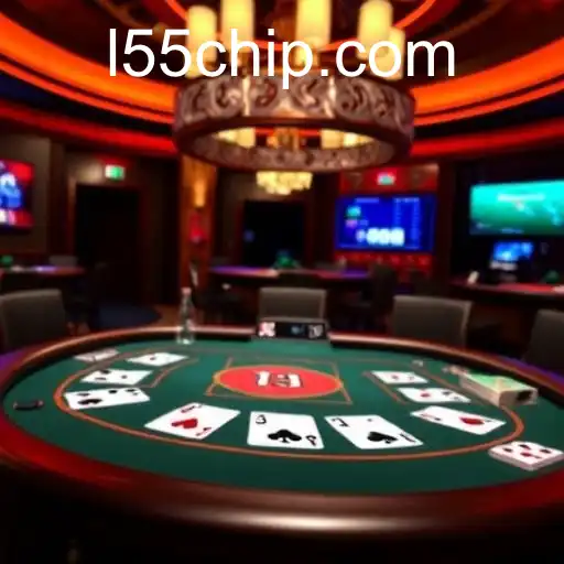 VIP Service l55 PH Login - 24/7 Support and Exclusive Benefits