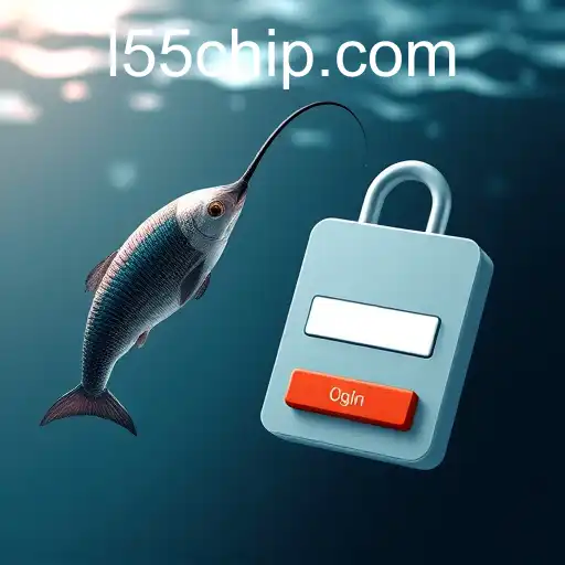 VIP Service l55 PH Login - 24/7 Support and Exclusive Benefits