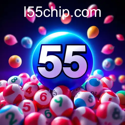 Gaming Experience l55 PH Login - 800+ Premium and Exclusive Games