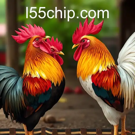 VIP Service l55 PH Login - 24/7 Support and Exclusive Benefits