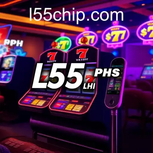 Security and Trust l55 PH Login - International Licenses and Certifications