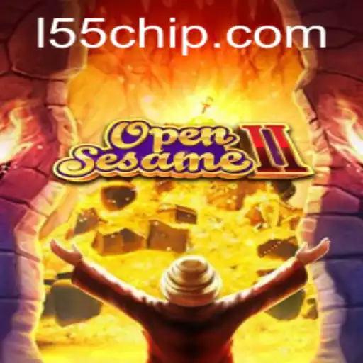 OpenSesameII: A New Era of Online Gaming
