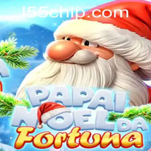 PapaiNoeldaFortuna: A Dive into the Festive World of Digital Fun and Excitement