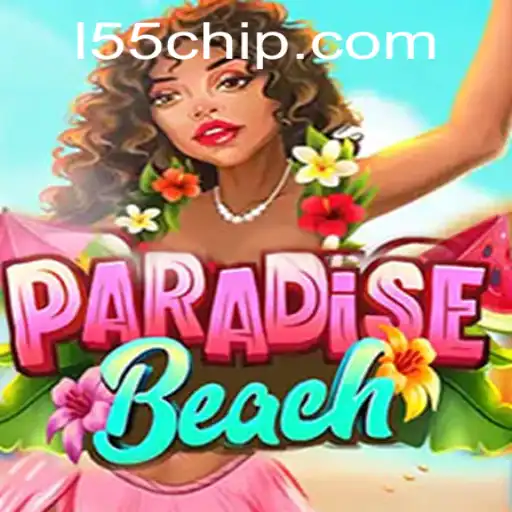 Exploring the Exciting World of ParadiseBeach: A Game Overview and Insight into Its Rules