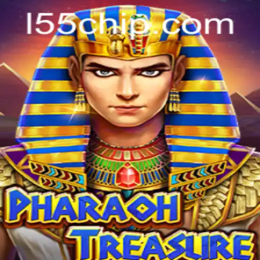PharaohTreasure: Unveiling the Mysteries of Ancient Egypt