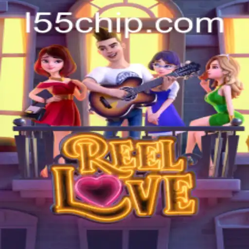 Unveiling the Enthralling World of ReelLove and Its Exciting Dynamics: A Comprehensive Guide