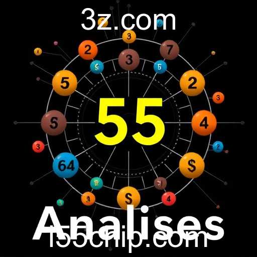 Desvendando 'Análises': Explorando a Categoria de Jogo do Site 'l55'