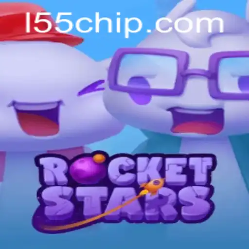 Exploring RocketStars: An Immersive Gaming Experience with L55 PH Login