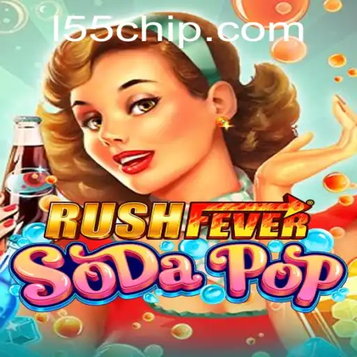 Exploring RushFeverSodaPop: An Exciting Adventure in Gaming