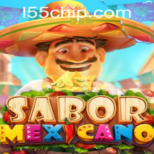Exploring SaborMexicano: An Engaging Cultural Twist in Gaming