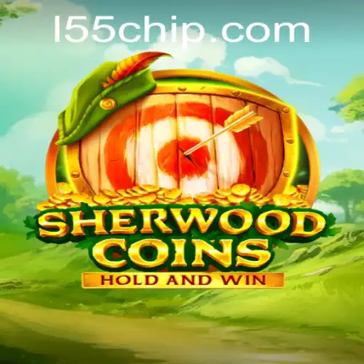 Exploring SherwoodCoins: A Fantasy Adventure