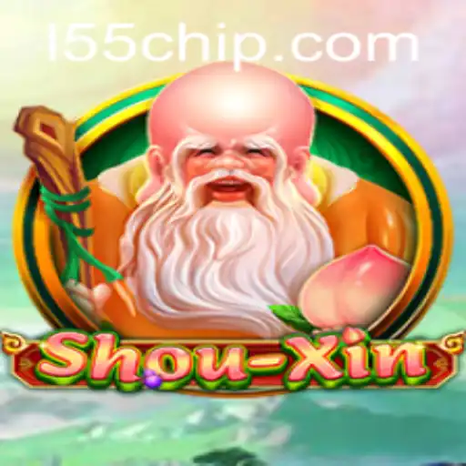 Explore ShouXin: A Game-Changing Experience with l55 PH Login