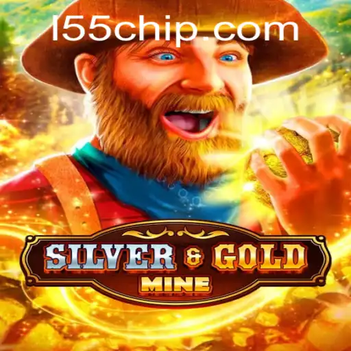 Exploring the Intriguing World of SilverGold: The Ultimate Guide to L55 PH Login