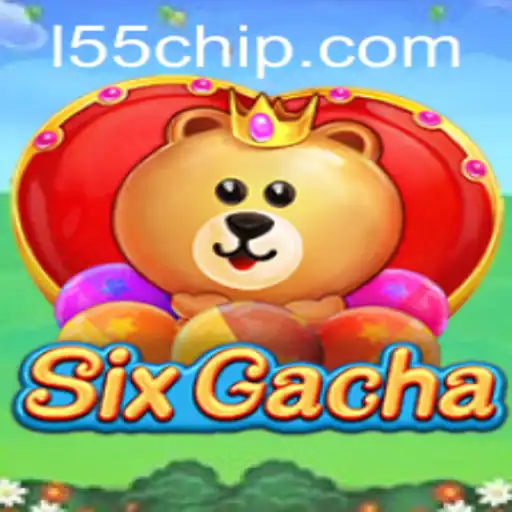 Discover the Excitement of SixGacha: L55 PH Login Insights and Game Overview