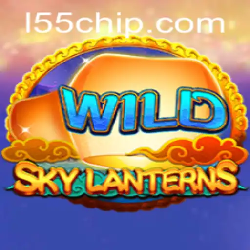 SkyLanterns: A Dazzling Journey into the World of Fantasy Gaming