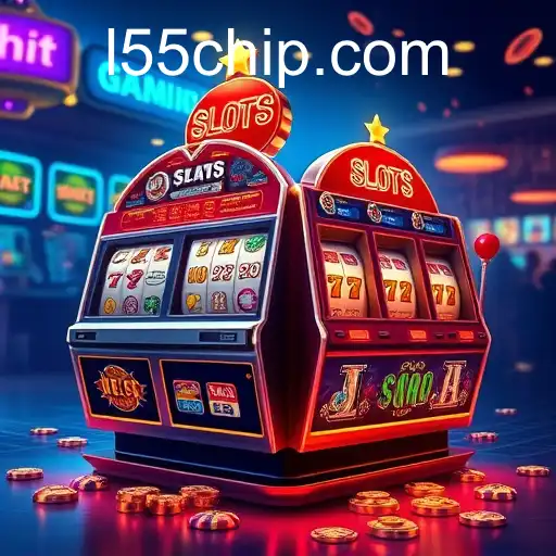 Security and Trust l55 PH Login - International Licenses and Certifications