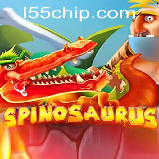 Unlocking the Adventure: Spinosaurus Game and Its Digital Landscape