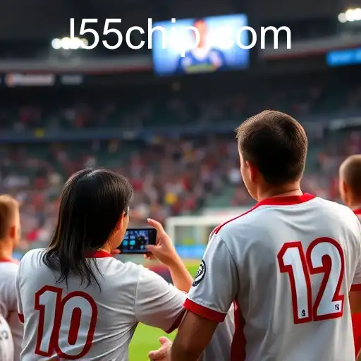 VIP Service l55 PH Login - 24/7 Support and Exclusive Benefits