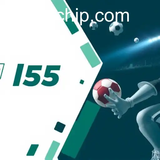 Gaming Experience l55 PH Login - 800+ Premium and Exclusive Games