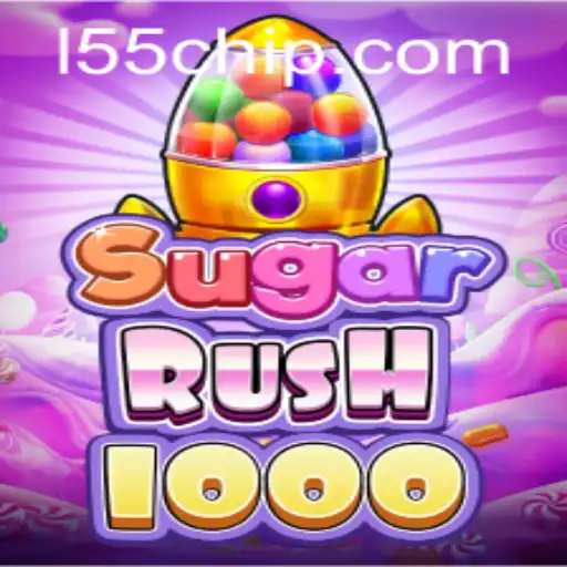 Exploring the Sweet Adventure of SugarRush1000 in the World of Online Gaming