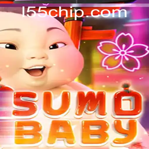 Exploring the Exciting Realm of SumoBaby: Gameplay, Introduction, and Rules